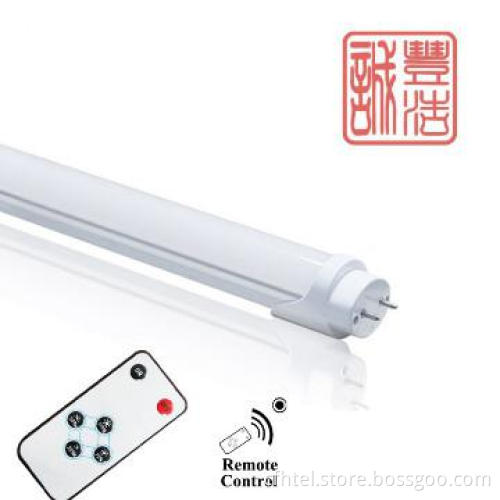 LED Emergency T8 led tube ul